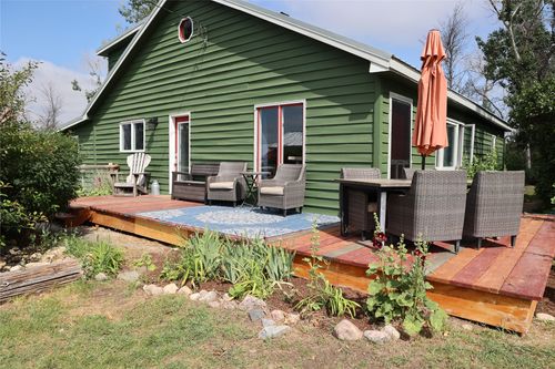 3811 Swanson Rd, Valier, MT, 59486-5195 | Card Image