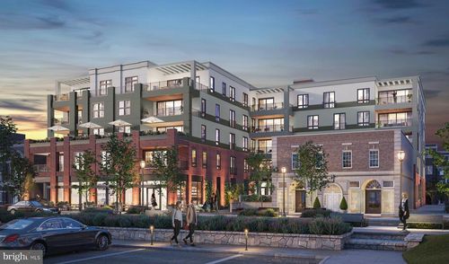 440-110 Park Ave, SWARTHMORE, PA, 19081-1736 | Card Image