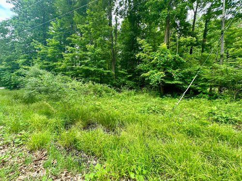 10-7326 State Route 19, Mount Gilead, OH, 43338-9354 | Card Image