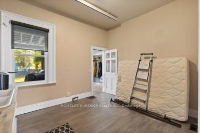 220 Moira St W, House other with 4 bedrooms, 3 bathrooms and 8 parking in Belleville ON | Image 15