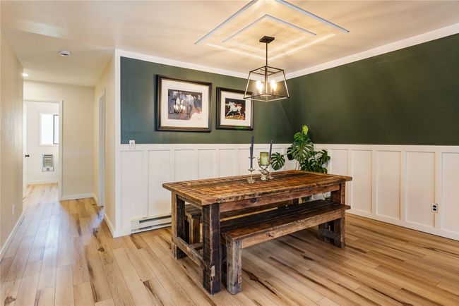 1320 River Bend Rd, House other with 2 bedrooms, 2 bathrooms and null parking in Superior MT | Image 9