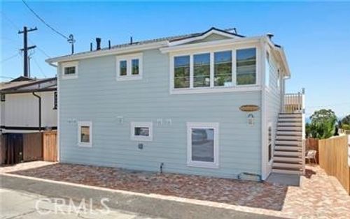 31729 Fairview Rd. #Lower Left, Laguna Beach, CA, 92651 | Card Image