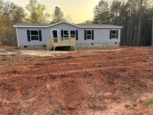 54 Walkers Cor, Iva, SC, 29655-7706 | Card Image