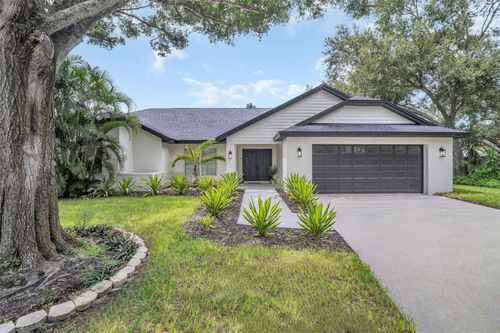 2830 Resnik Cir W, PALM HARBOR, FL, 34683-7220 | Card Image