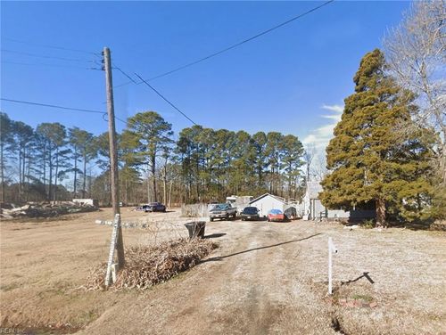 3957 Dawley Rd, Virginia Beach, VA, 23457-1553 | Card Image