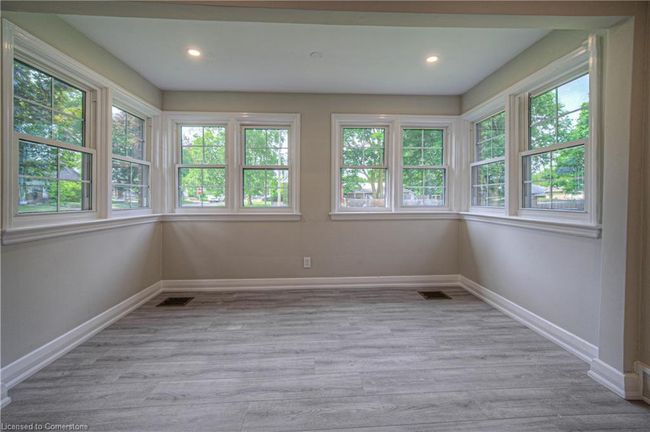 43 Dudhope Ave, House other with 4 bedrooms, 2 bathrooms and 6 parking in Cambridge ON | Image 11