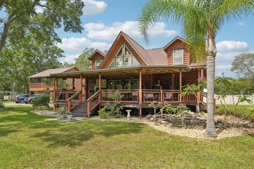 5817 Myrtle Ln, TAMPA, FL, 33625-1318 | Card Image