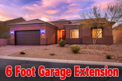 847 Bridle Path Ln, Mesquite, NV, 89034-1230 | Card Image
