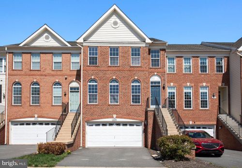 43286 Morven Sq, ASHBURN, VA, 20147-3187 | Card Image