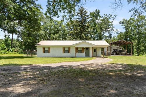 254 Fairford Rd, Calvert, AL, 36513 | Card Image