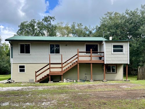 4930 Scarlett Ave, Cocoa, FL, 32926-2127 | Card Image