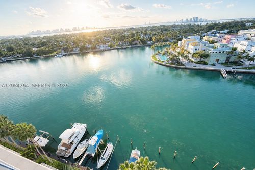 1405-5900 Collins Ave, Miami Beach, FL, 33140-2229 | Card Image