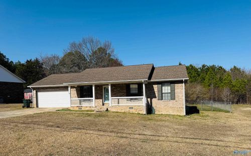 1506 W Stewart Rd, Scottsboro, AL, 35768-3249 | Card Image