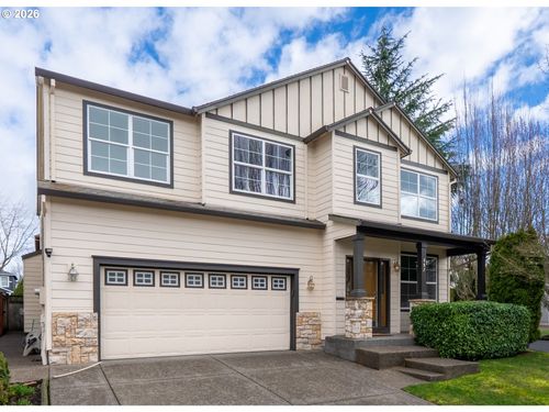 807 Nw Brookhill St, Hillsboro, OR, 97124-2000 | Card Image