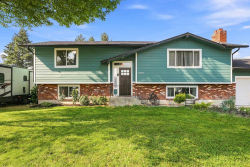 11905 E Fairview Ave, Spokane Valley, WA, 99206 | Card Image