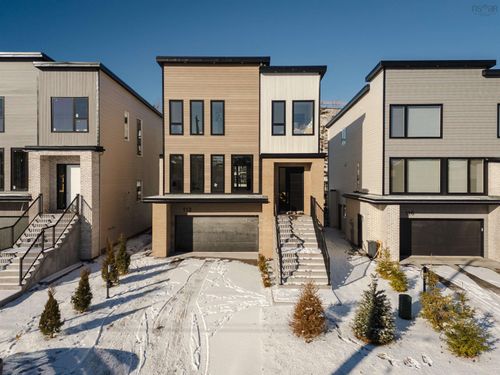 112 Samaa Crt, Bedford, NS, B4B0Y4 | Card Image