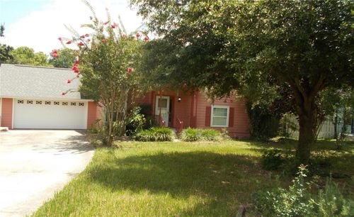 3525 86th Way, GAINESVILLE, FL, 32606-5658 | Card Image