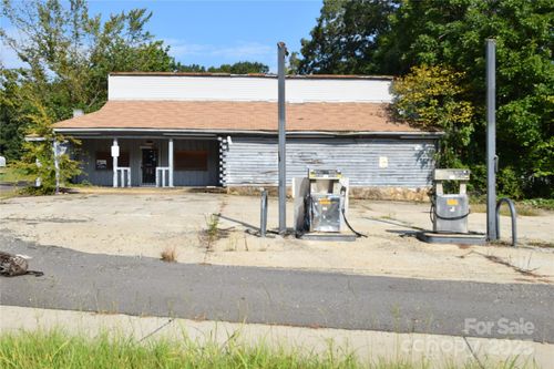 1023 / 1025 Pole Branch Road, Clover, SC, 29710 | Card Image