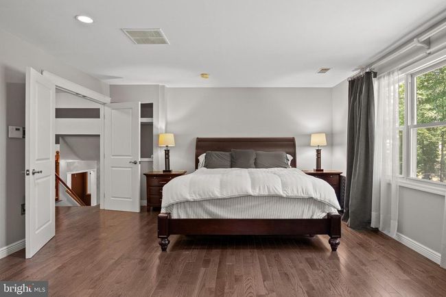 155 Ridge Rd, House other with 4 bedrooms, 3 bathrooms and null parking in Southampton NJ | Image 23