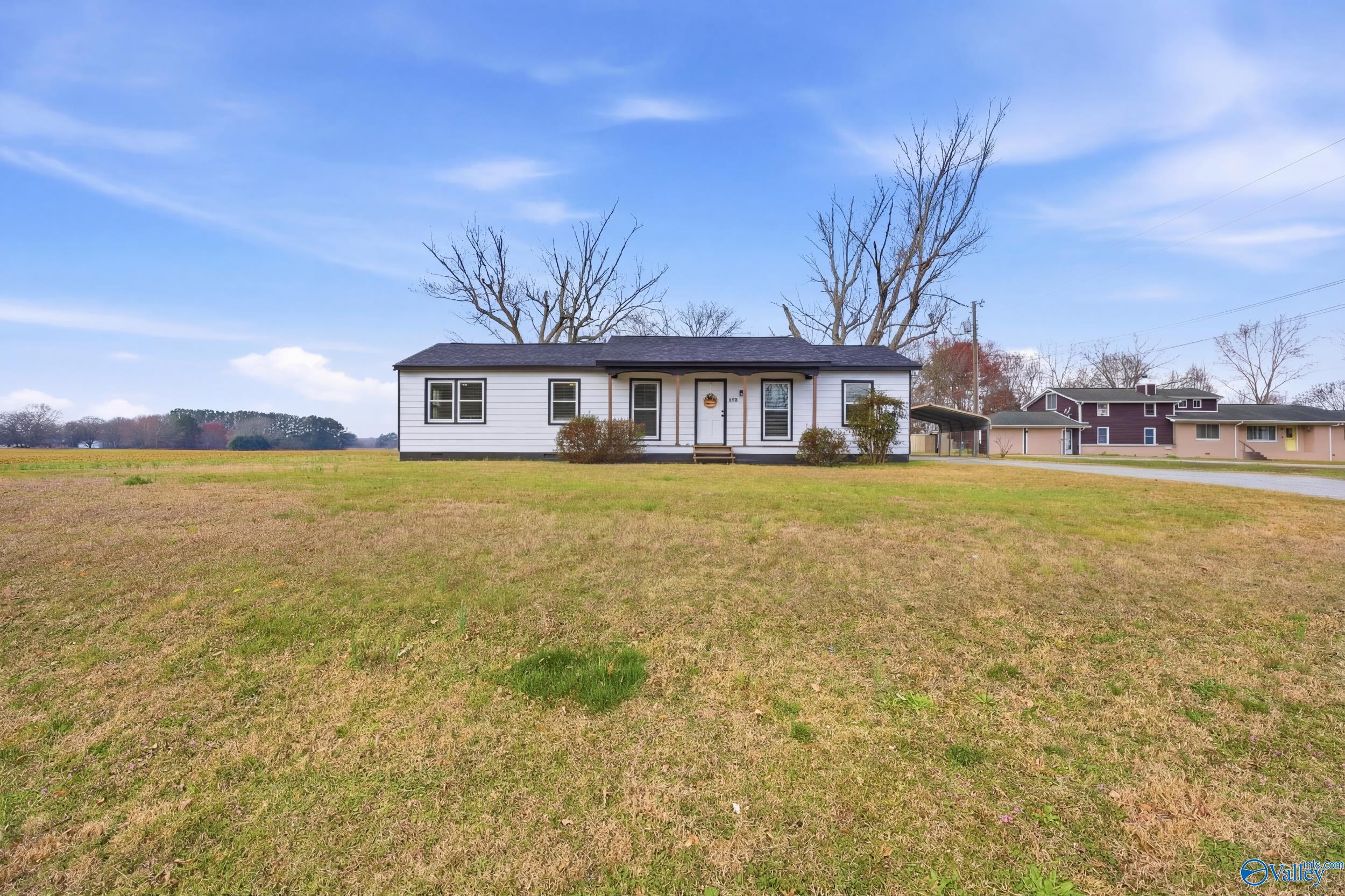 Residential in Hazel Green 2