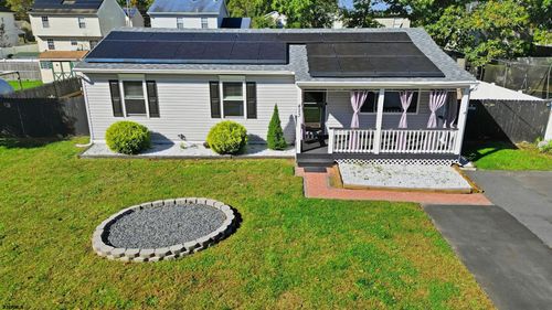 423 S Yam Ave, Galloway, NJ, 08205-4653 | Card Image