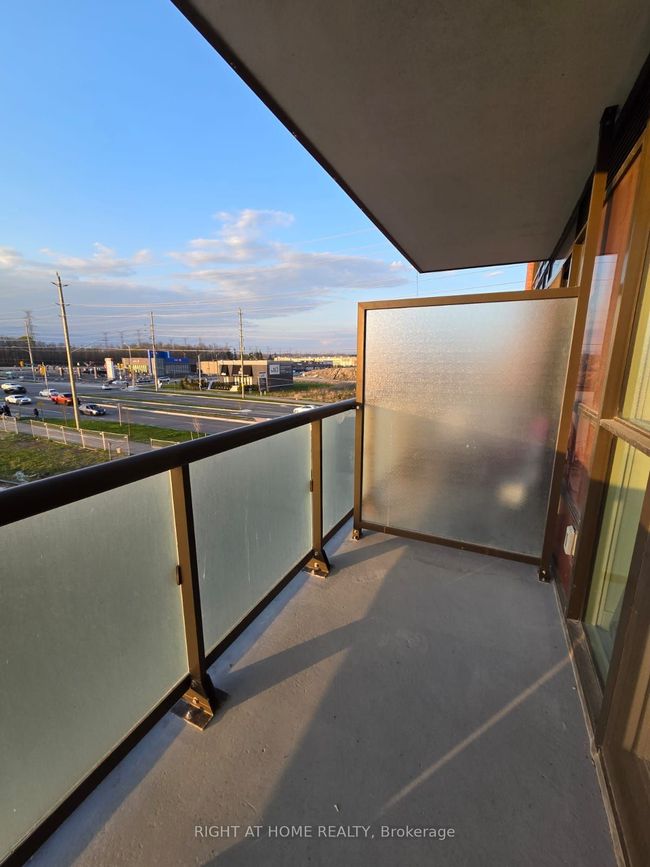 UNIT306 - 2550 Simcoe St N, Condo with 1 bedrooms, 1 bathrooms and null parking in Oshawa ON | Image 11