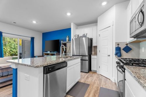 605 Purteview Pl, Greer, SC, 29650-1175 | Card Image