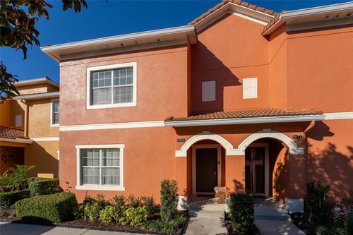 8897 Candy Palm Rd, KISSIMMEE, FL, 34747 | Card Image