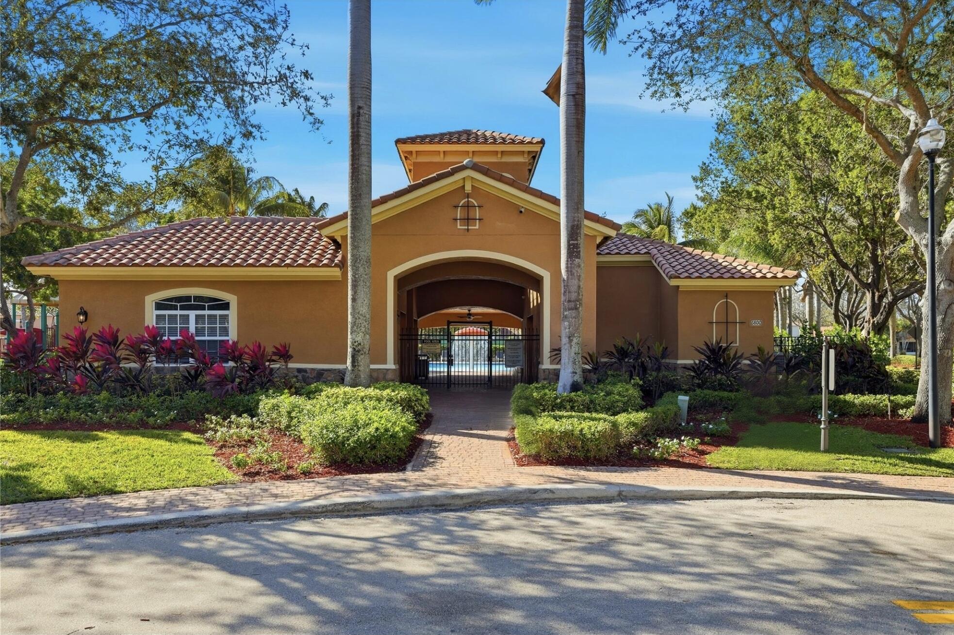 Residential in West Palm Beach 4