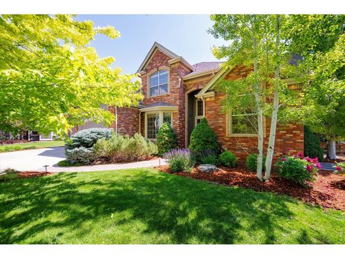 8416 Starfish Ct, Windsor, CO, 80528-7519 | Card Image
