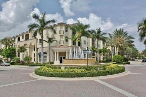 1205 Renaissance Way, Boynton Beach, FL, 33426 | Card Image