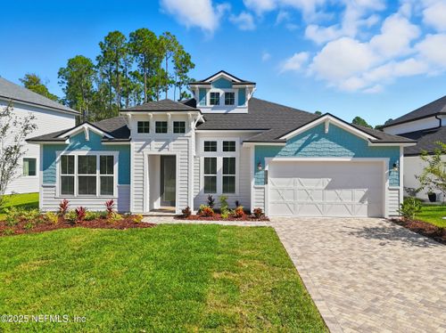 178 Palm Crest Dr, Ponte Vedra, FL, 32081-2000 | Card Image