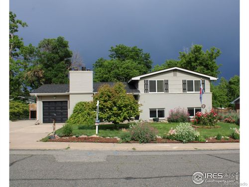 6864 Balsam St, Arvada, CO, 80004-1933 | Card Image