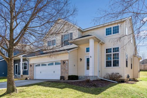 18059 89th Pl N, Maple Grove, MN, 55311-1308 | Card Image