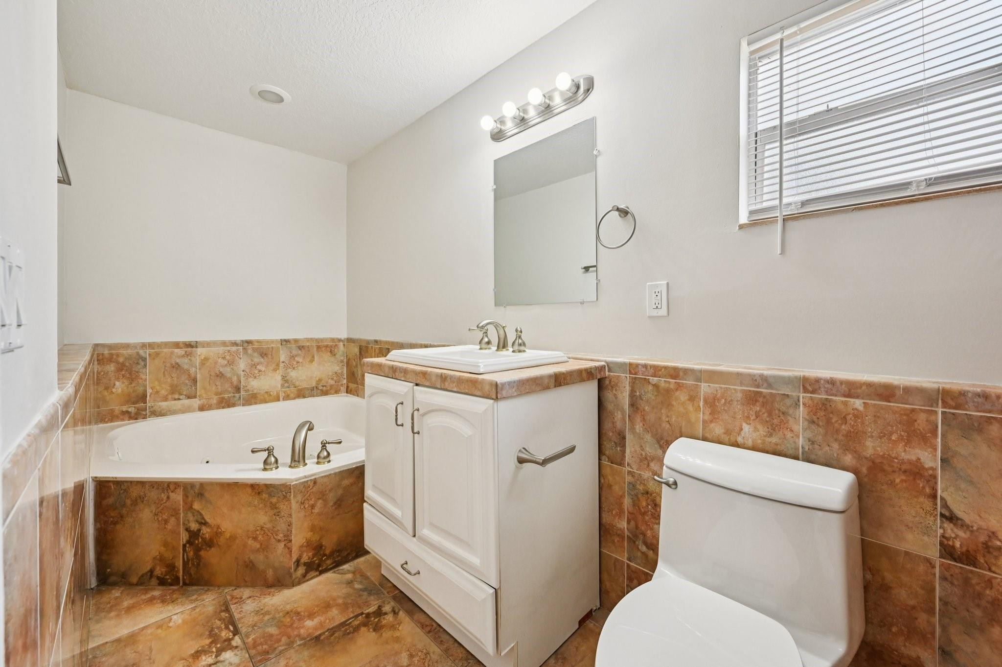 Residential in West Palm Beach 5