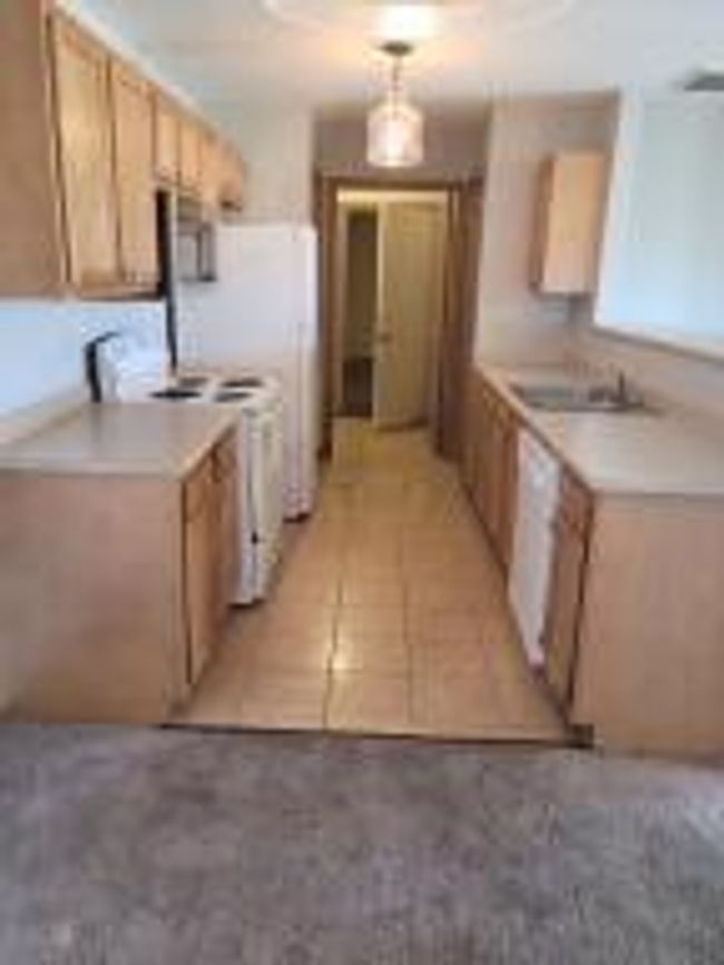 2900 Orchard Park, Sold in Zanesville Zoocasa