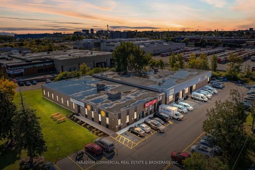 101-920 Belfast Rd, Ottawa, ON, K1G0Z6 | Card Image