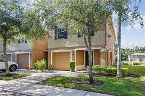8008 Sutton Terrace Ln, Tampa, FL, 33615-1387 | Card Image