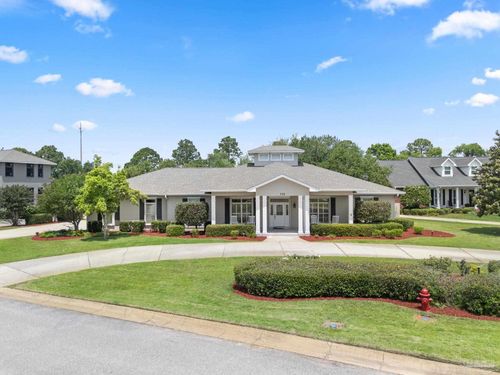 510 Windrose Cir, Pensacola, FL, 32507-3501 | Card Image