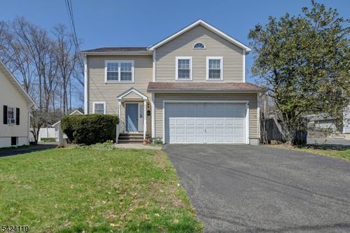 31 Ashwood Ave, Summit, NJ, 07901-3805 | Card Image