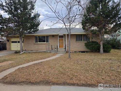 1837 Orchard Pl, Fort Collins, CO, 80521-3323 | Card Image