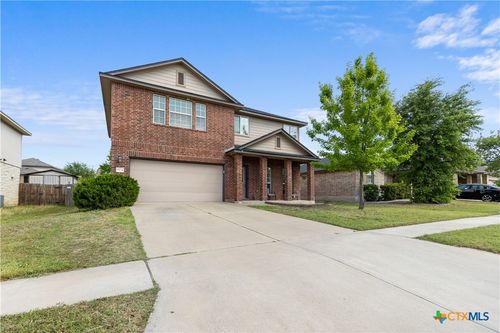5104 Bridgewood Dr, Killeen, TX, 76549-5690 | Card Image