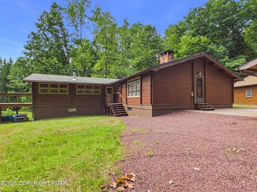 569 Tunnel Road, White Haven, PA, 18661 | Card Image