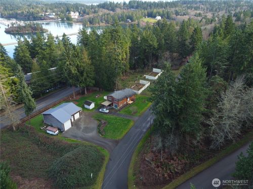 0 Lylus Ln, Port Hadlock, WA, 98339 | Card Image