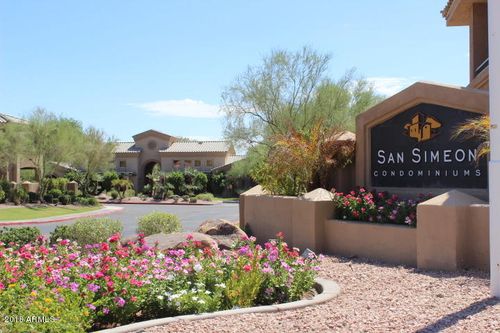 1101-16013 S Desert Foothills Pkwy, Phoenix, AZ, 85048-8435 | Card Image