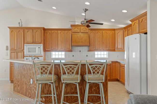 4187 Diaz Ct, House other with 3 bedrooms, 2 bathrooms and null parking in Hernando Beach FL | Image 28