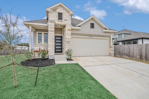 6907 Short Run Lane, Buda, TX, 78610 | Card Image