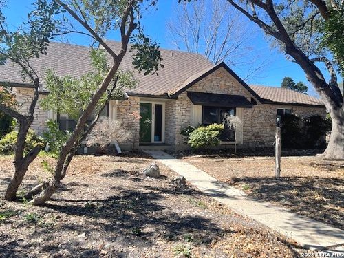 618 Sonnet Dr, San Antonio, TX, 78216-3416 | Card Image