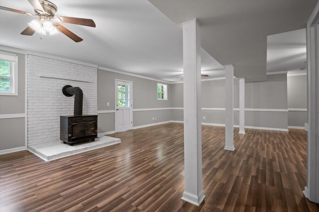 1219 King Arthur Rd, House other with 4 bedrooms, 3 bathrooms and 2 parking in Chattanooga TN | Image 35
