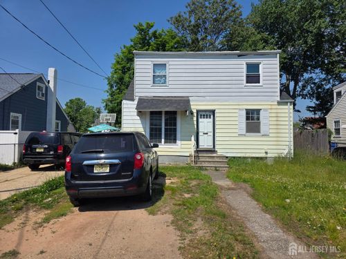 201 Summerhill Rd, Spotswood, NJ, 08884-1261 | Card Image